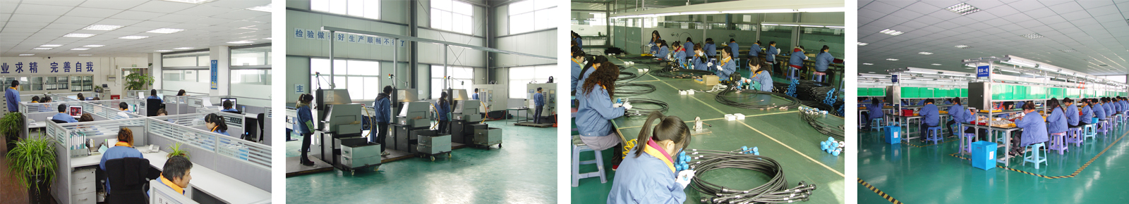 鎮(zhèn)江通達(dá)電子有限公司